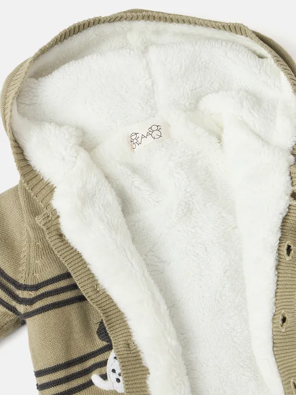 JWAAQ_Full_Sleeve_Baby_kids_Boys_Winter_2_pcs_set_with_Faux_Fur