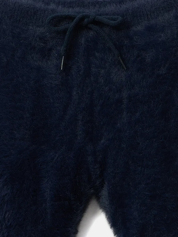 JWAAQ_Full_Sleeve_Baby_kids_Boys_Winter_2_pcs_set_with_Faux_Fur