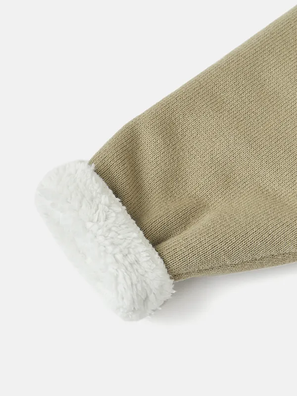 JWAAQ_Full_Sleeve_Baby_kids_Boys_Winter_2_pcs_set_with_Faux_Fur