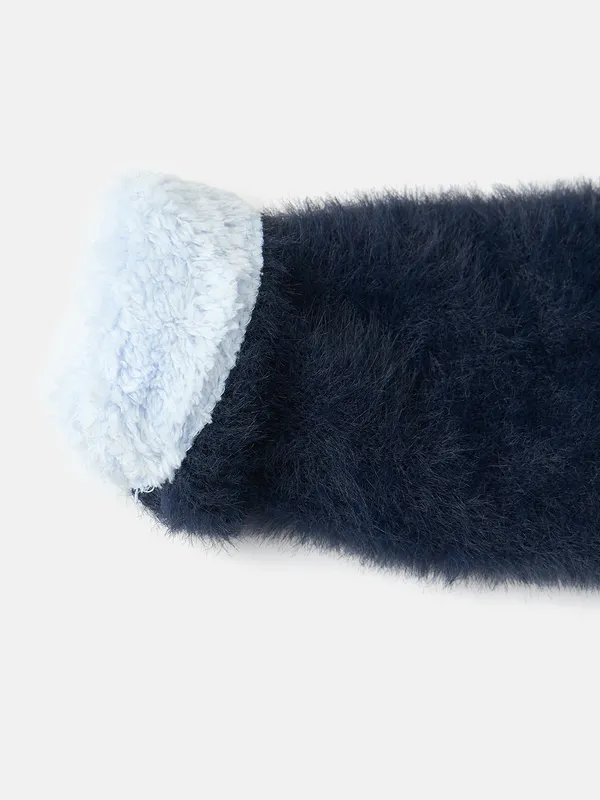 JWAAQ_Full_Sleeve_Baby_kids_Boys_Winter_2_pcs_set_with_Faux_Fur