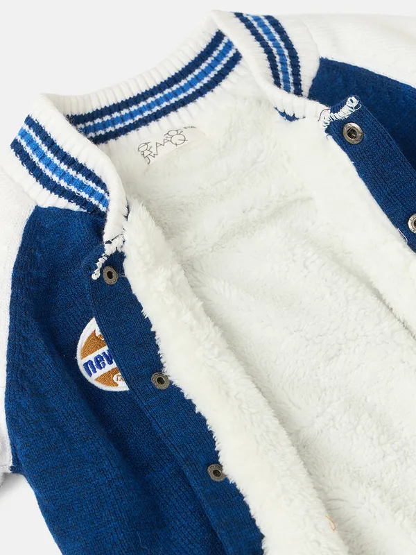 JWAAQ_Full_Sleeve_Baby_kids_Boys_Winter_2_pcs_set_with_Faux_Fur