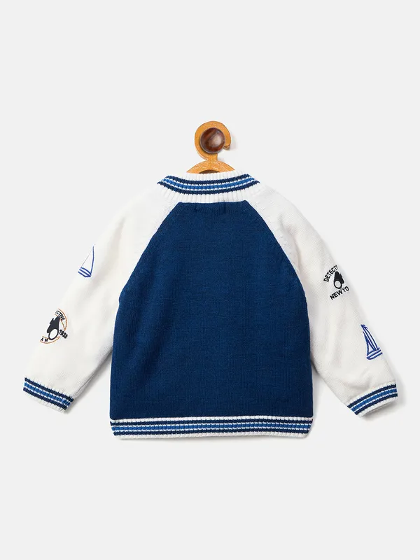 JWAAQ_Full_Sleeve_Baby_kids_Boys_Winter_2_pcs_set_with_Faux_Fur