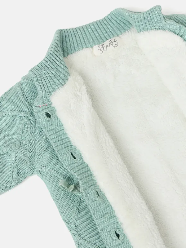 JWAAQ_Full_Sleeve_Baby_kids_Girls_Winter_2_pcs_set_with_Faux_Fur