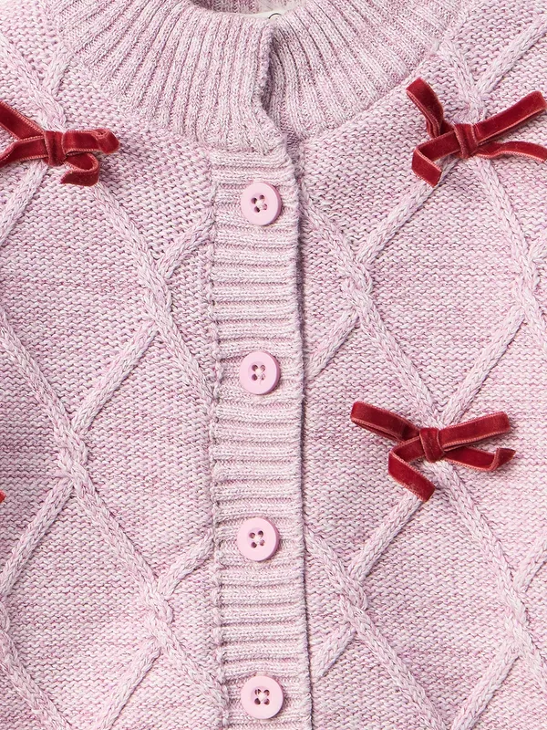 JWAAQ_Full_Sleeve_Baby_kids_Girls_Winter_2_pcs_set_with_Faux_Fur