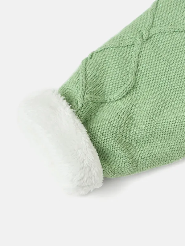 JWAAQ_Full_Sleeve_Baby_kids_Girls_Winter_2_pcs_set_with_Faux_Fur