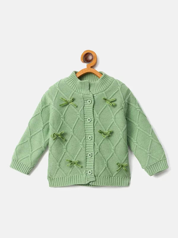 JWAAQ_Full_Sleeve_Baby_kids_Girls_Winter_2_pcs_set_with_Faux_Fur