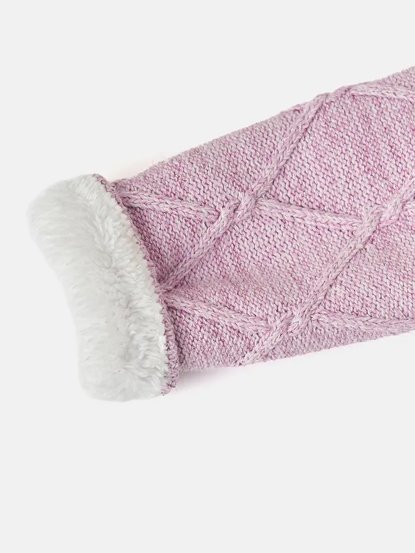 JWAAQ_Full_Sleeve_Baby_kids_Girls_Winter_2_pcs_set_with_Faux_Fur