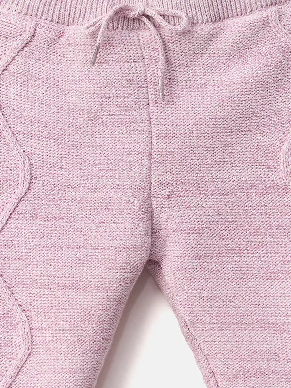 JWAAQ_Full_Sleeve_Baby_kids_Girls_Winter_2_pcs_set_with_Faux_Fur