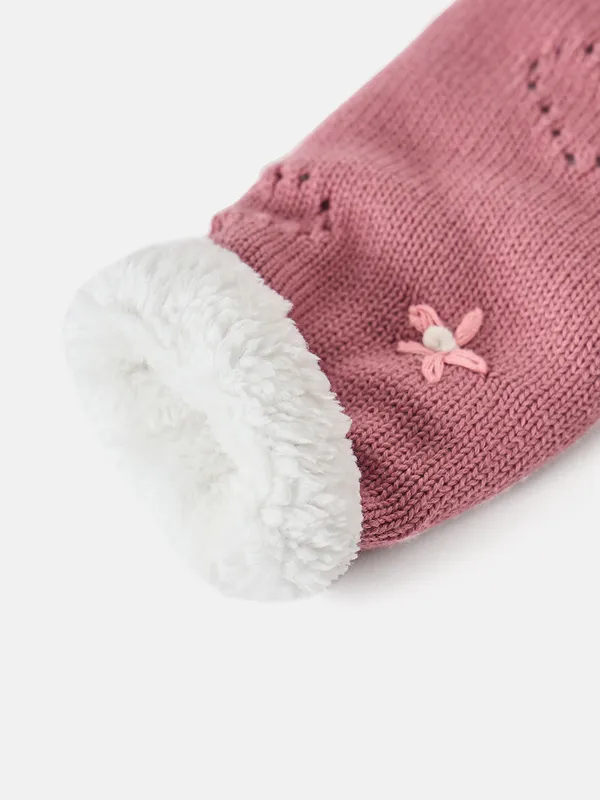 JWAAQ_Full_Sleeve_Baby_kids_Girls_Winter_2_pcs_set_with_Faux_Fur
