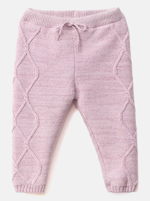 JWAAQ_Full_Sleeve_Baby_kids_Girls_Winter_2_pcs_set_with_Faux_Fur