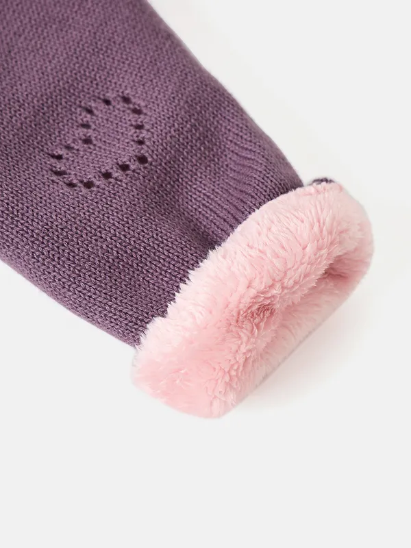 JWAAQ_Full_Sleeve_Baby_kids_Girls_Winter_2_pcs_set_with_Faux_Fur