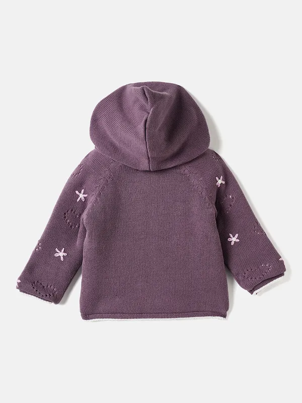 JWAAQ_Full_Sleeve_Baby_kids_Girls_Winter_2_pcs_set_with_Faux_Fur