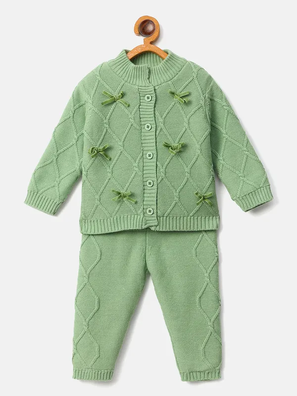 JWAAQ_Full_Sleeve_Baby_kids_Girls_Winter_2_pcs_set_with_Faux_Fur