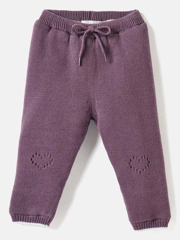 JWAAQ_Full_Sleeve_Baby_kids_Girls_Winter_2_pcs_set_with_Faux_Fur