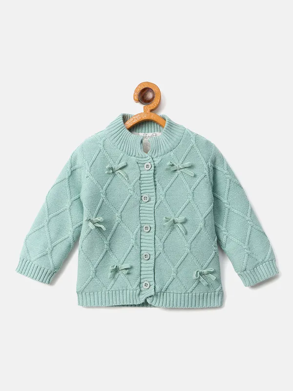JWAAQ_Full_Sleeve_Baby_kids_Girls_Winter_2_pcs_set_with_Faux_Fur