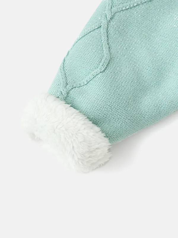 JWAAQ_Full_Sleeve_Baby_kids_Girls_Winter_2_pcs_set_with_Faux_Fur