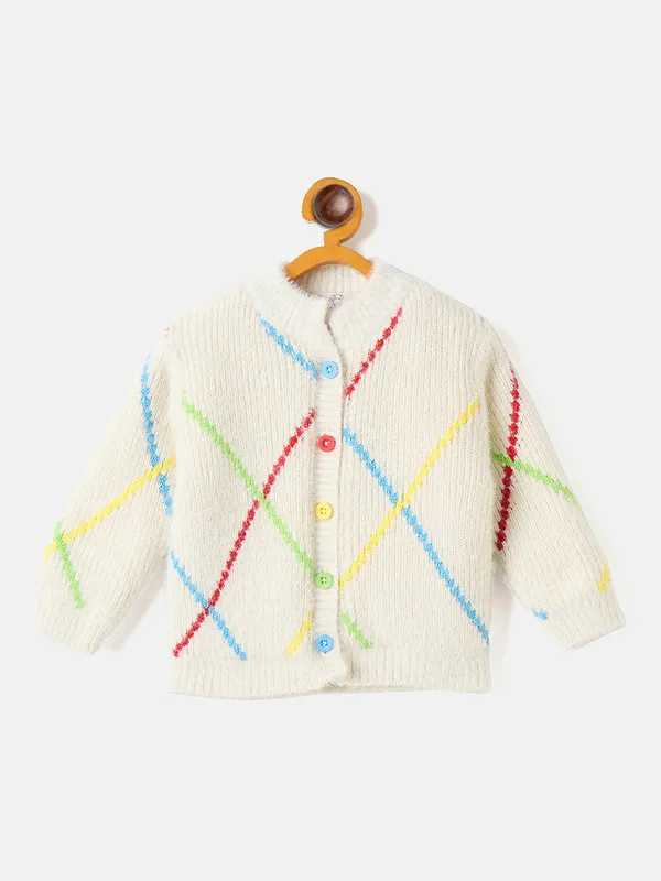JWAAQ_Full_Sleeve_Baby_kids_unisex_Winter_2_pcs_set_with_Faux_Fur