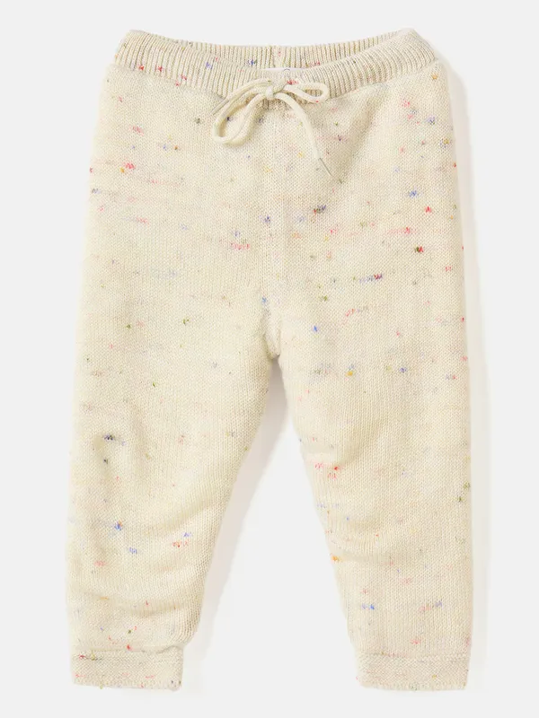 JWAAQ_Full_Sleeve_Baby_kids_unisex_Winter_2_pcs_set_with_Faux_Fur
