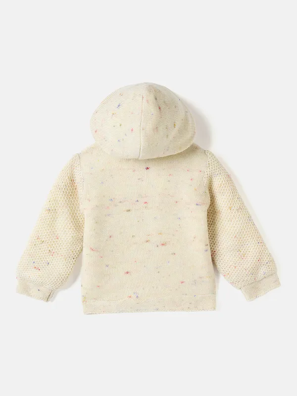 JWAAQ_Full_Sleeve_Baby_kids_unisex_Winter_2_pcs_set_with_Faux_Fur
