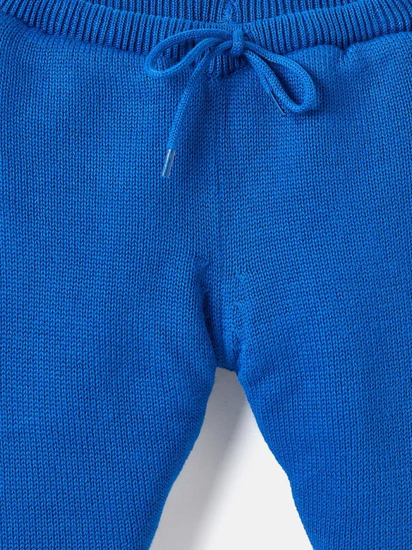 JWAAQ_Full_Sleeve_Baby_kids_unisex_Winter_2_pcs_set_with_Faux_Fur
