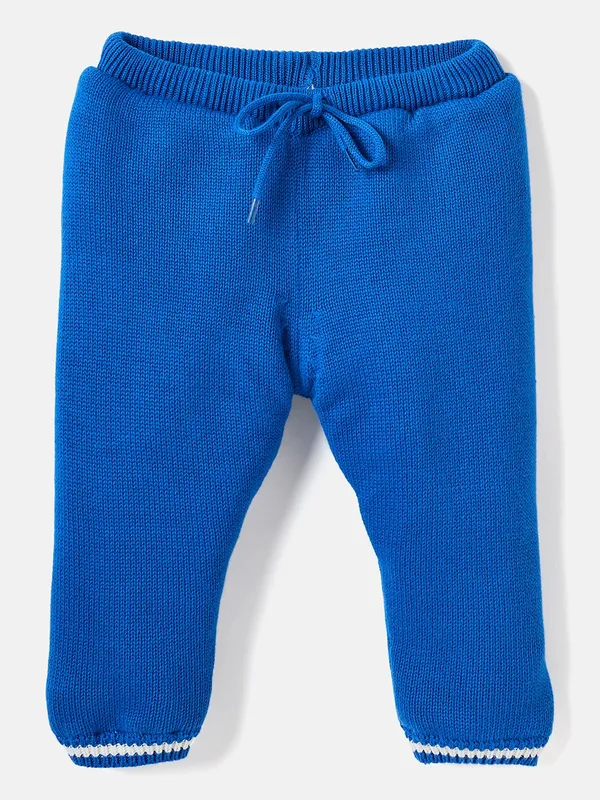 JWAAQ_Full_Sleeve_Baby_kids_unisex_Winter_2_pcs_set_with_Faux_Fur