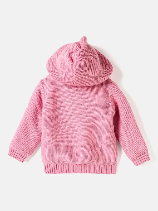 JWAAQ_Full_Sleeve_Baby_kids_unisex_Winter_2_pcs_set_with_Faux_Fur