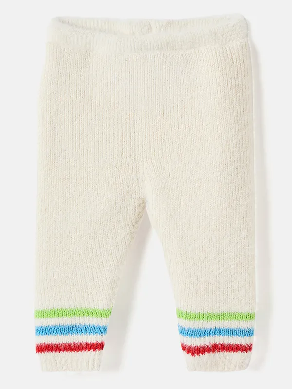 JWAAQ_Full_Sleeve_Baby_kids_unisex_Winter_2_pcs_set_with_Faux_Fur