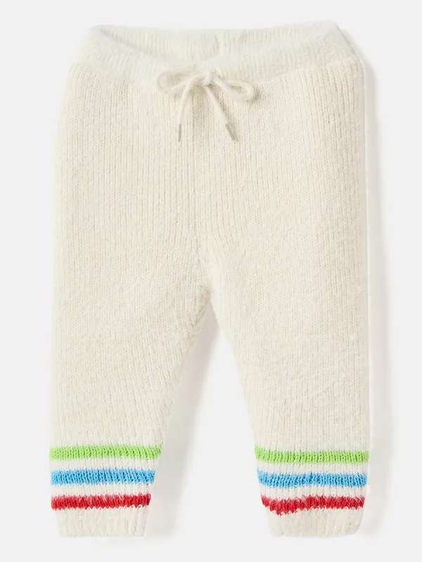 JWAAQ_Full_Sleeve_Baby_kids_unisex_Winter_2_pcs_set_with_Faux_Fur