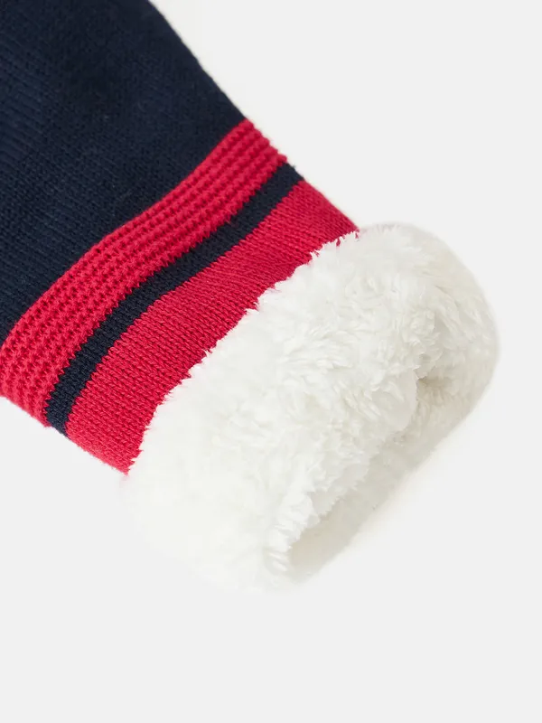 JWAAQ_Full_Sleeve_Baby_kids_unisex_Winter_2_pcs_set_with_Faux_Fur