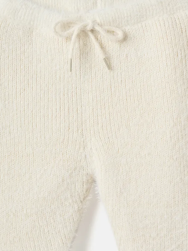 JWAAQ_Full_Sleeve_Baby_kids_unisex_Winter_2_pcs_set_with_Faux_Fur