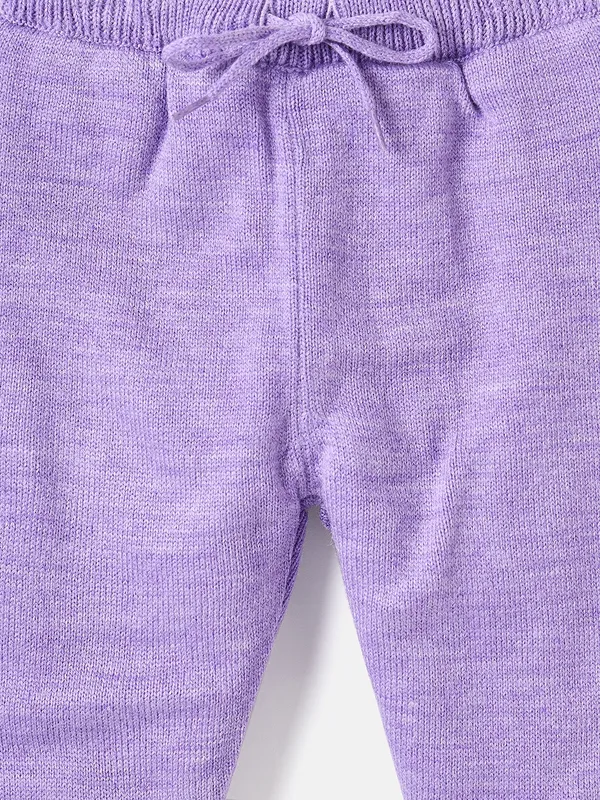 JWAAQ_Full_Sleeve_Baby_kids_unisex_Winter_2_pcs_set_with_Faux_Fur
