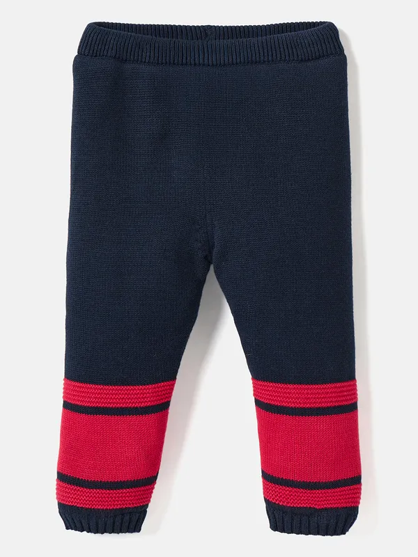 JWAAQ_Full_Sleeve_Baby_kids_unisex_Winter_2_pcs_set_with_Faux_Fur