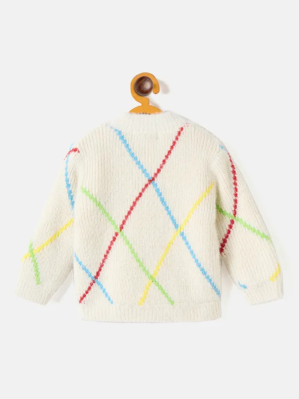JWAAQ_Full_Sleeve_Baby_kids_unisex_Winter_2_pcs_set_with_Faux_Fur