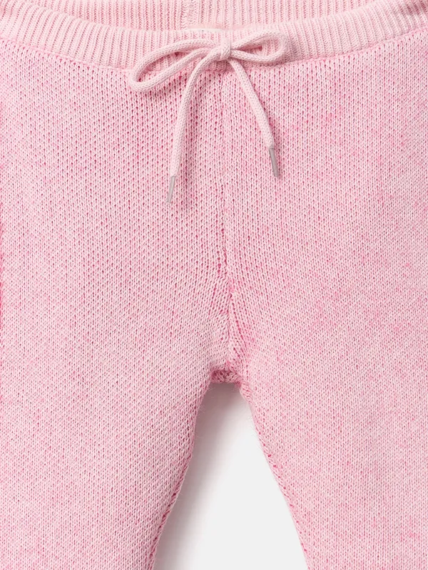 JWAAQ_Full_Sleeve_Baby_kids_unisex_Winter_2_pcs_set_with_Faux_Fur