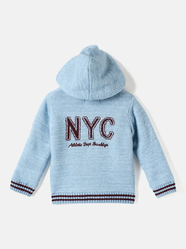 JWAAQ_Full_Sleeve_Baby_kids_unisex_Winter_2_pcs_set_with_Faux_Fur