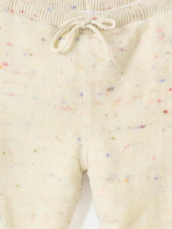JWAAQ_Full_Sleeve_Baby_kids_unisex_Winter_2_pcs_set_with_Faux_Fur