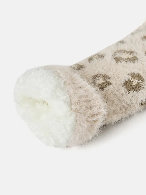 JWAAQ_Full_Sleeve_Baby_kids_unisex_Winter_2_pcs_set_with_Faux_Fur