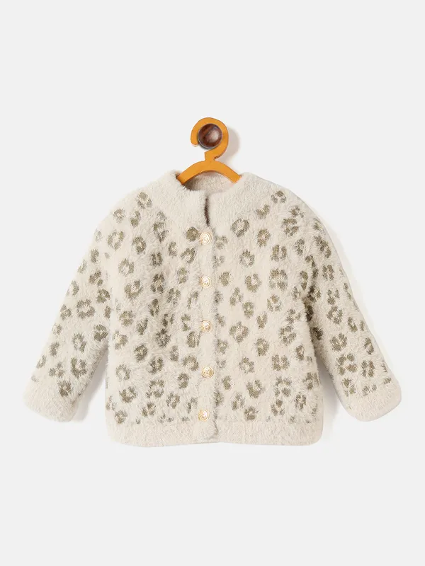 JWAAQ_Full_Sleeve_Baby_kids_unisex_Winter_2_pcs_set_with_Faux_Fur