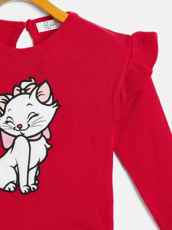 JWAAQ_Girls_Quirky_Printed_Cardigan_with_Applique_Detail