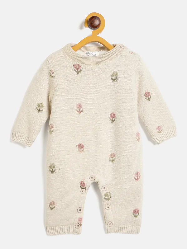 Jwaaq_Baby_Kids_Unisex_Winter_Romper_With_Fur_Lined