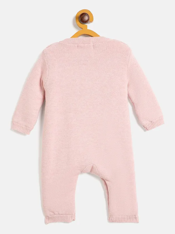 Jwaaq_Baby_Kids_Unisex_Winter_Romper_With_Fur_Lined