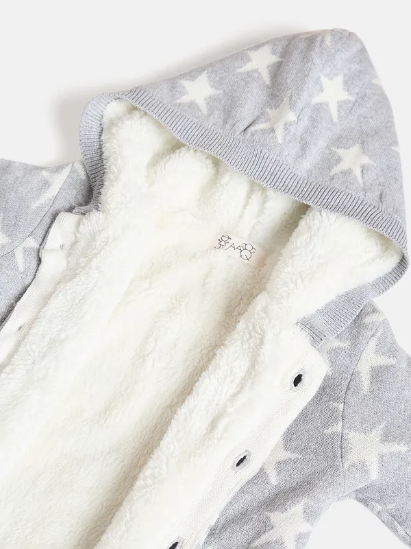 Jwaaq_Baby_Kids_Unisex_Winter_Romper_With_Fur_Lined