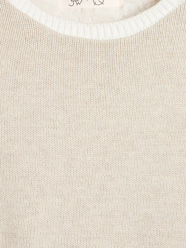 Jwaaq_Baby_Kids_Unisex_Winter_Romper_With_Fur_Lined