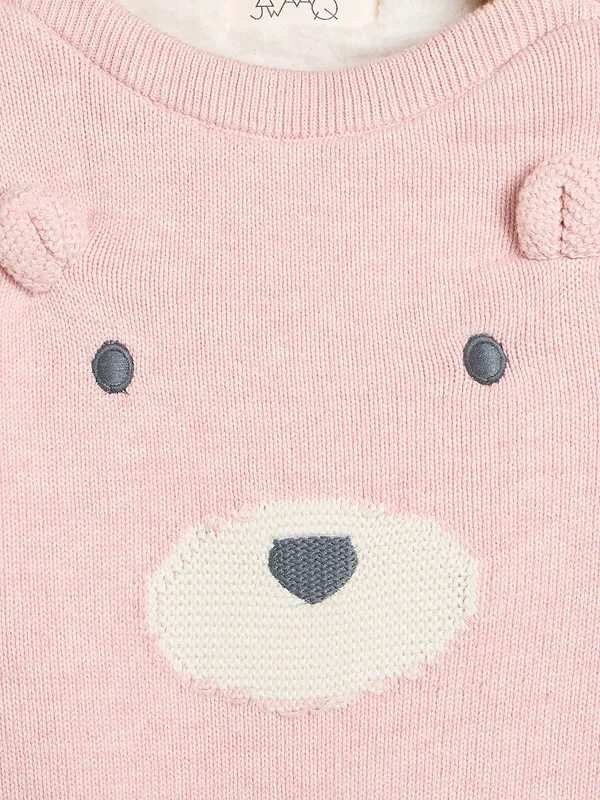 Jwaaq_Baby_Kids_Unisex_Winter_Romper_With_Fur_Lined