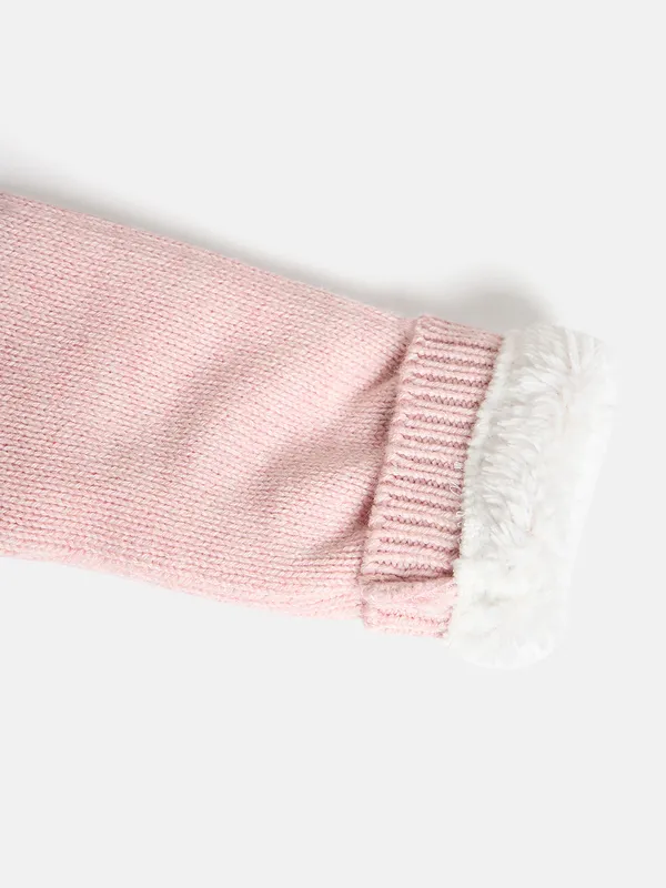 Jwaaq_Baby_Kids_Unisex_Winter_Romper_With_Fur_Lined