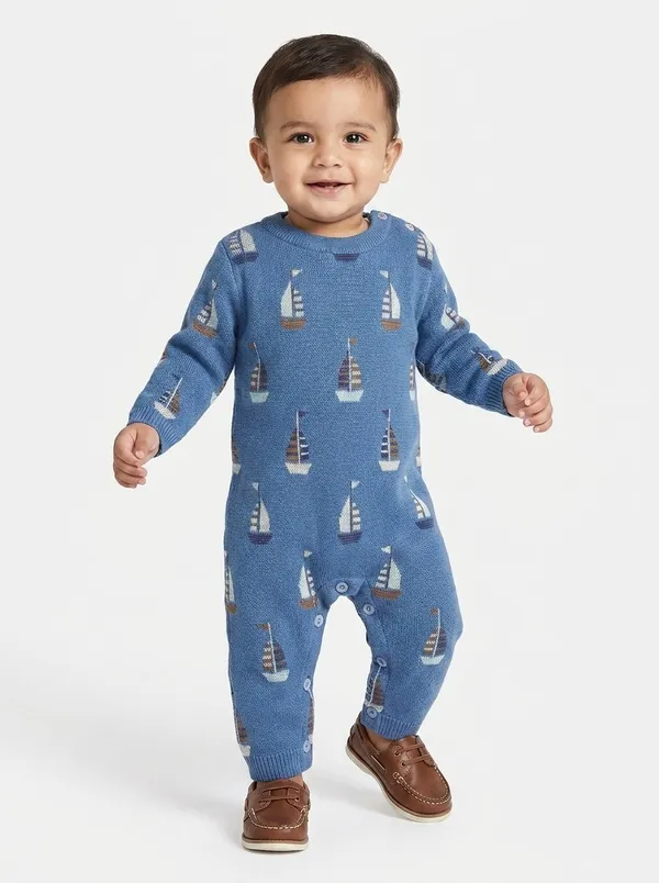 Jwaaq_Baby_Kids_Unisex_Winter_Romper_With_Fur_Lined