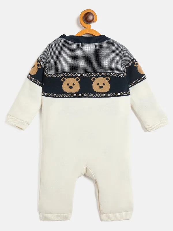 Jwaaq_Baby_Kids_Unisex_Winter_Romper_With_Fur_Lined