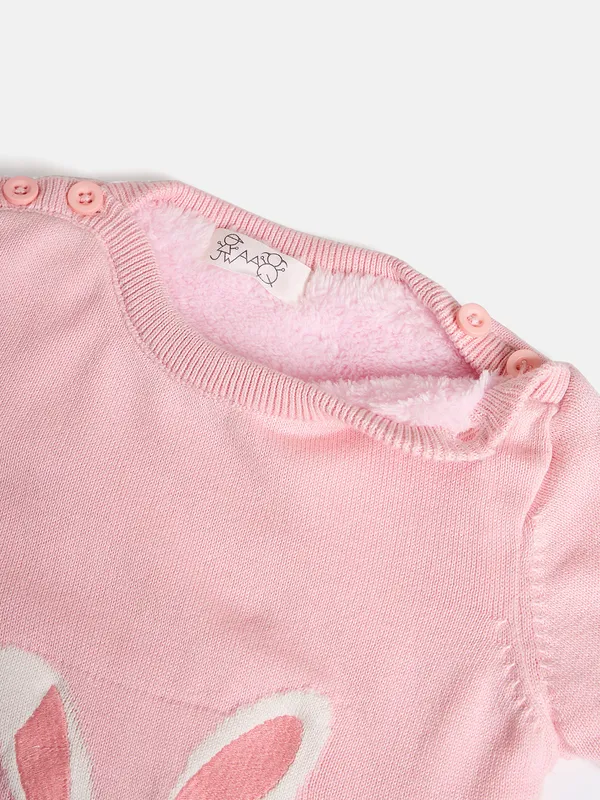 Jwaaq_Baby_Kids_Unisex_Winter_Romper_With_Fur_Lined