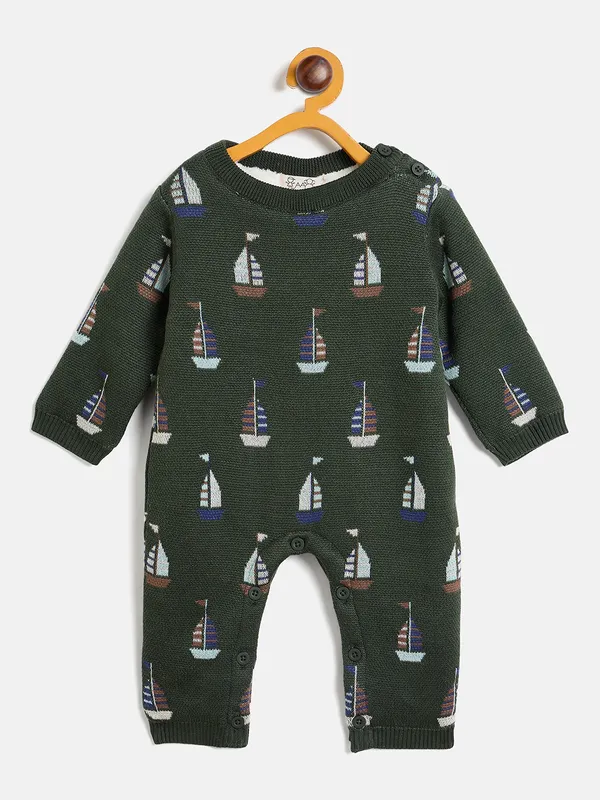 Jwaaq_Baby_Kids_Unisex_Winter_Romper_With_Fur_Lined