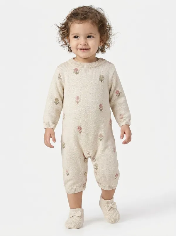 Jwaaq_Baby_Kids_Unisex_Winter_Romper_With_Fur_Lined